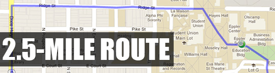 2-5-mile-route