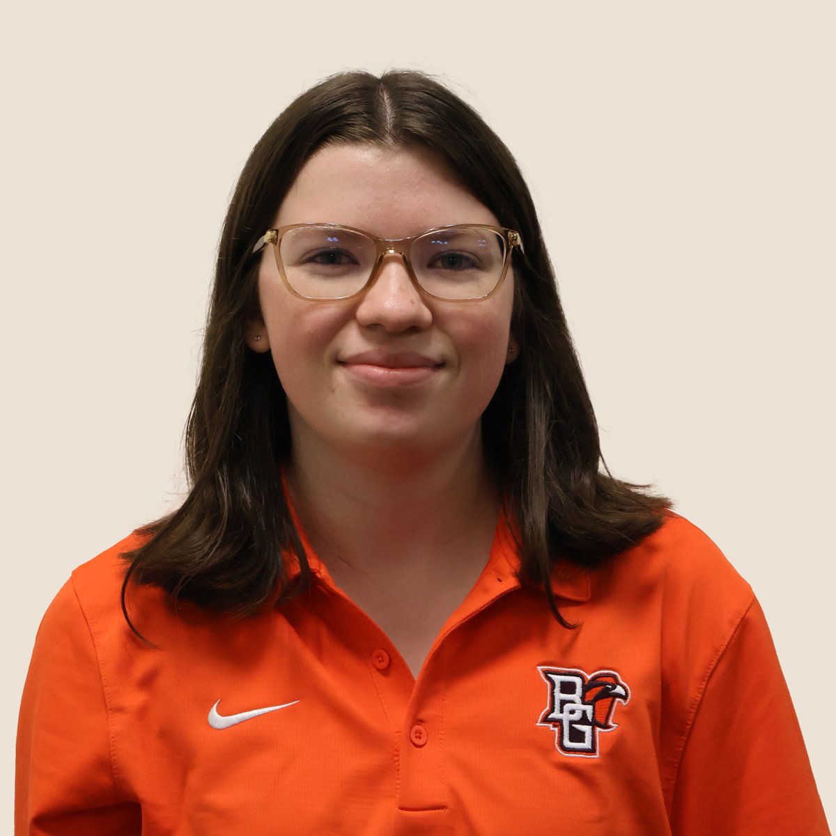 Audrey Helms headshot