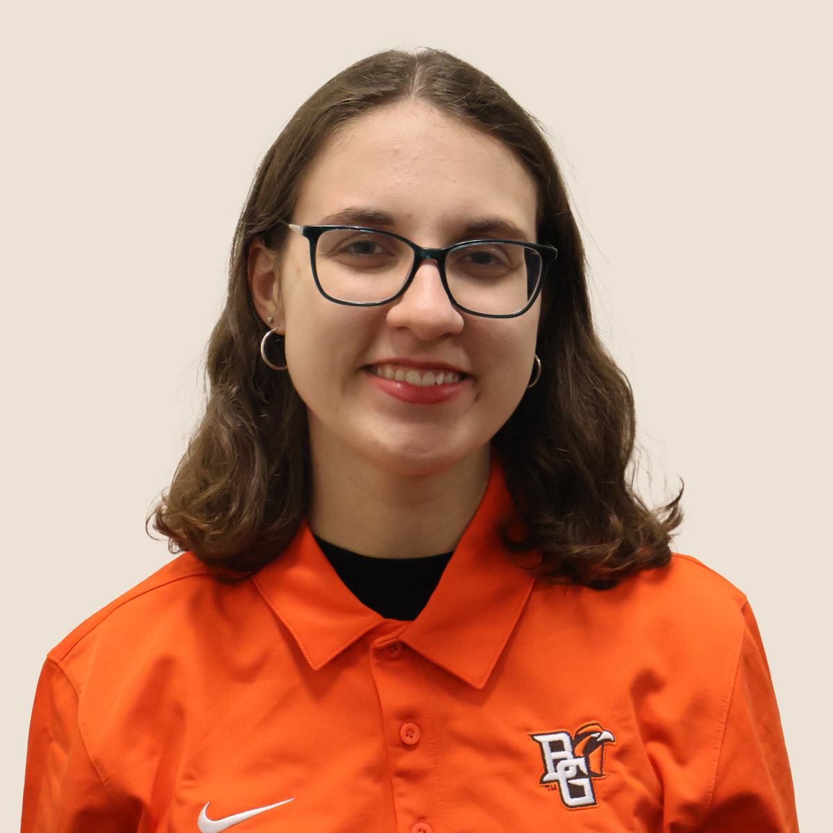 Kaitlyn Altobelli headshot