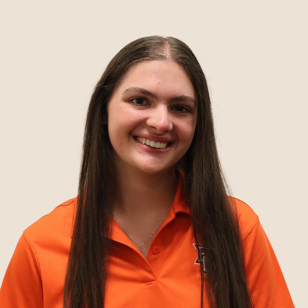 Katie Shultz headshot