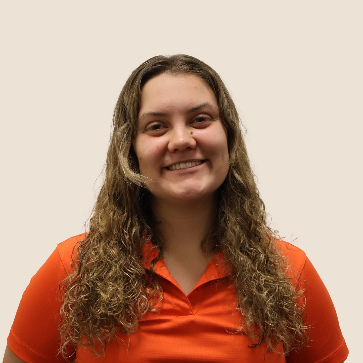 Maggie McDermitt headshot