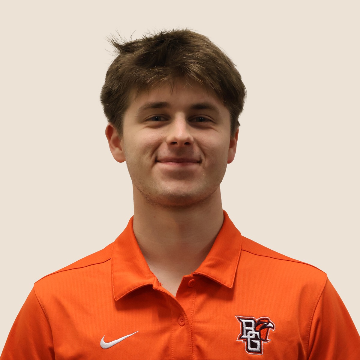 Noah Grant headshot
