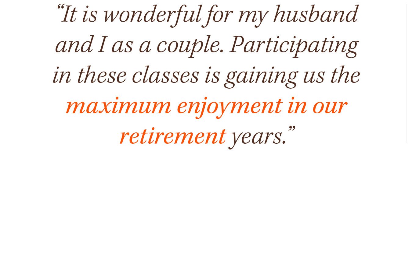 oaf testimonials8