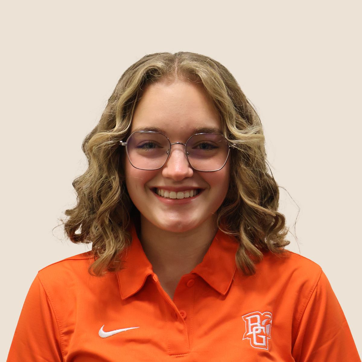 Via Wirth headshot