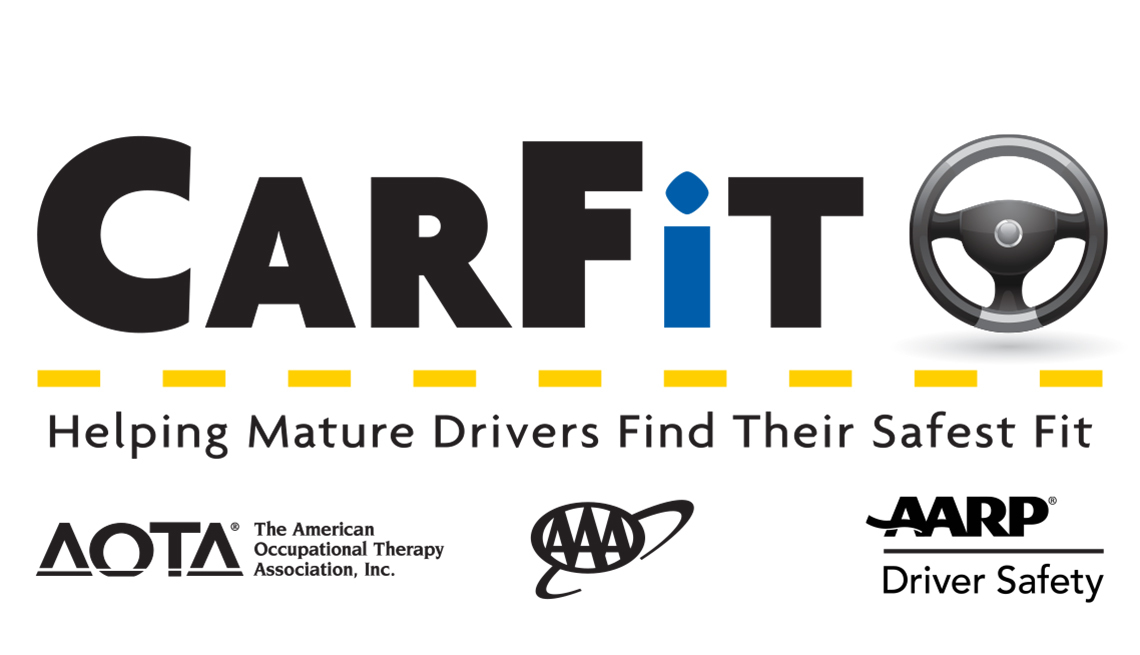 264815 Other CarFit logo_2017