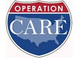 Operation-Care