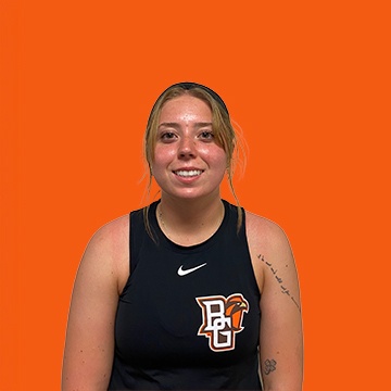 emma-loudermilk