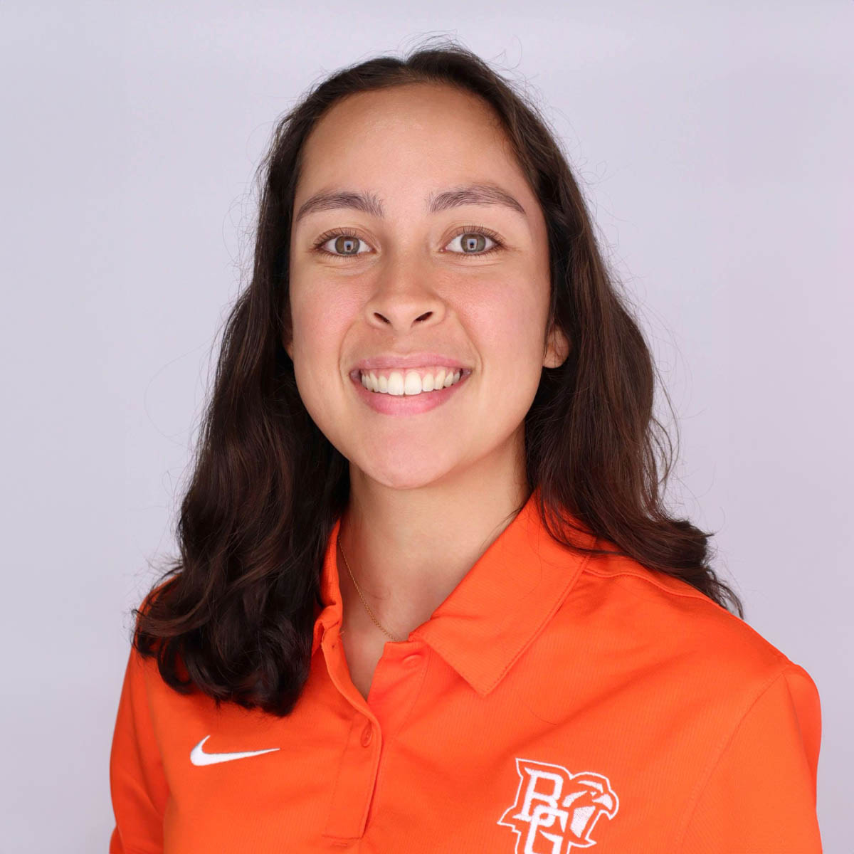 vanessa-mann-2026-headshot