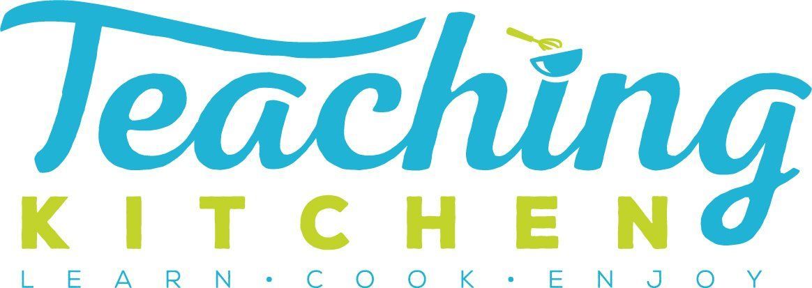 Teaching-Kitchen-Logo