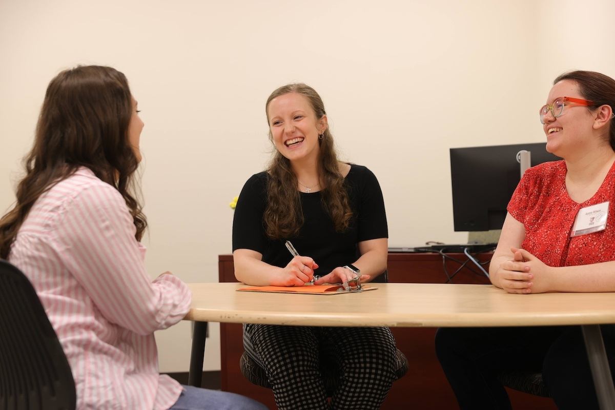 welness-ambassadors-peek