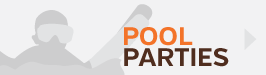 pool parties