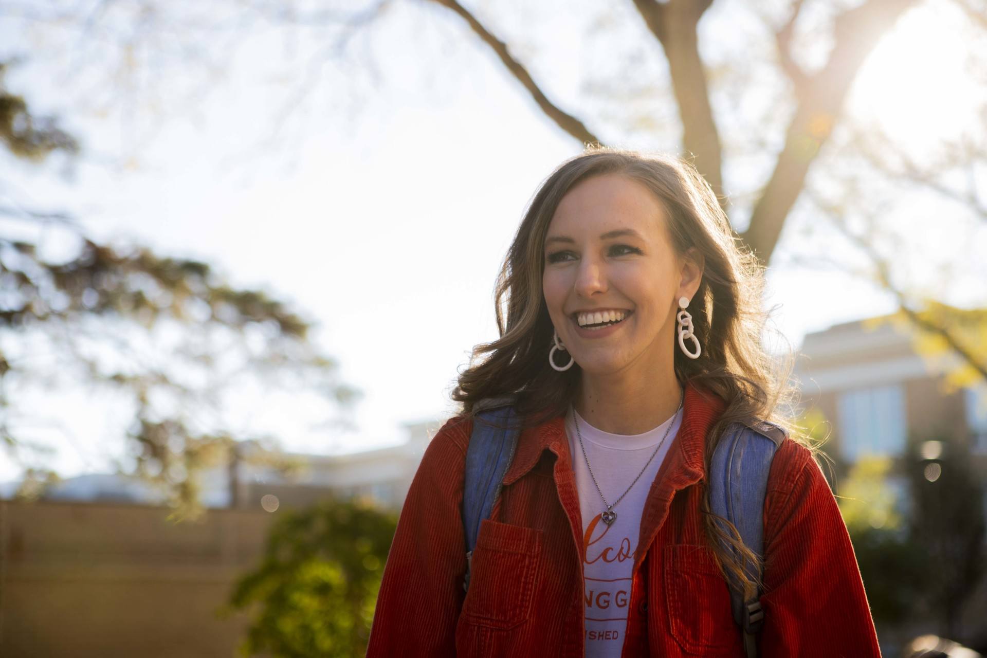 summer-class-registration