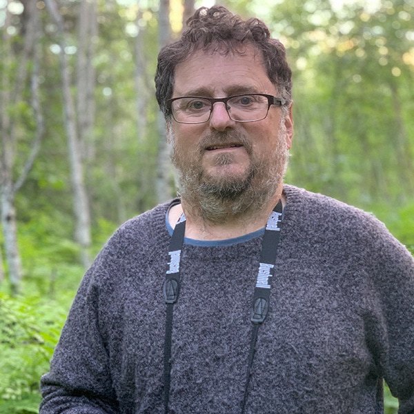 Kyle Hallowell