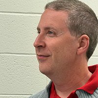 mark-sprang-hs-web