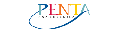 Penta Career Center Logo
