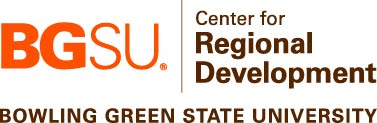CRD RGB Logo