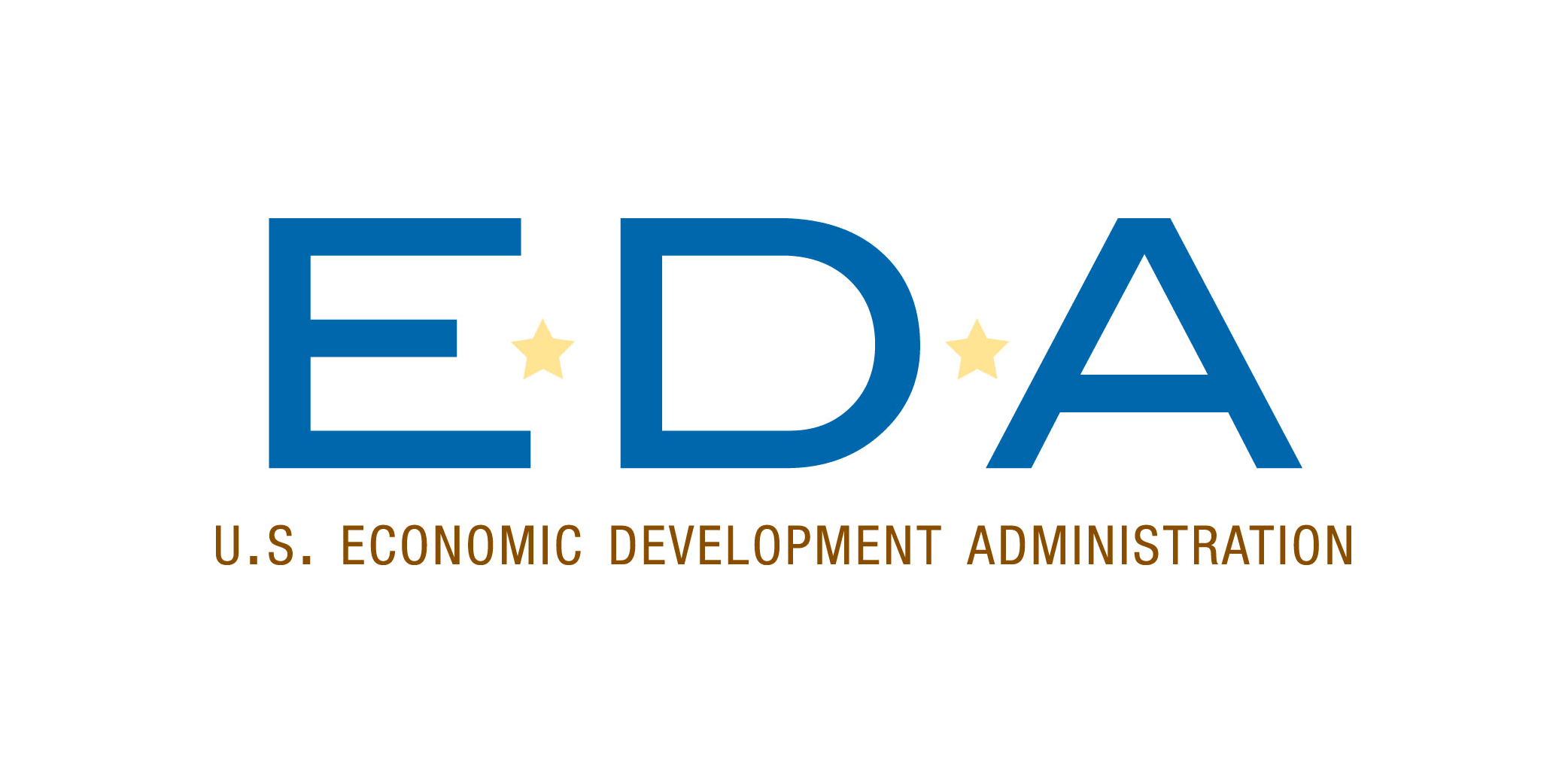 EDA-Logo-for-Web