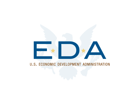 EDA-Logo-rs