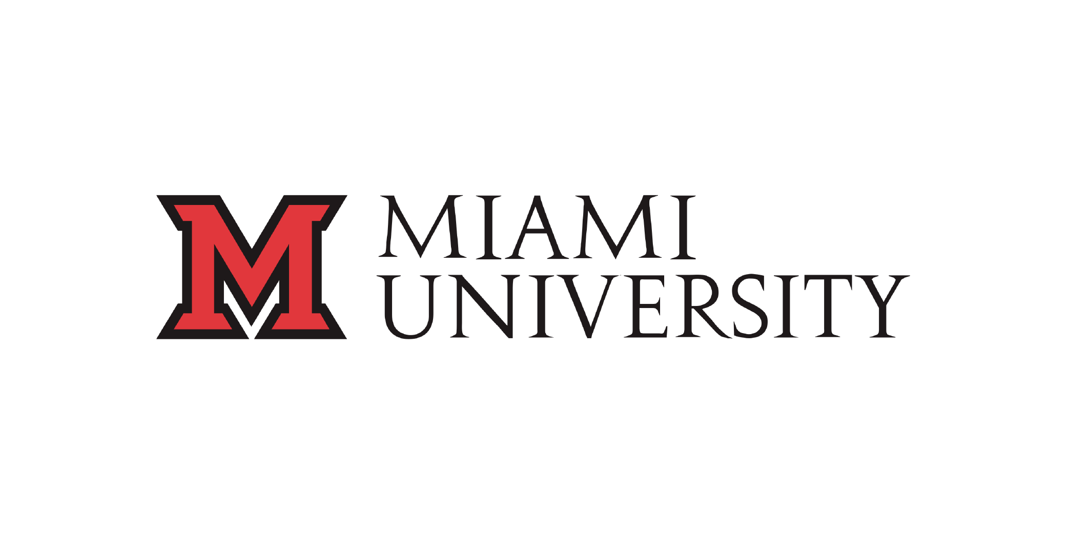 MiamiU-Logo