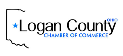 logan county chamber logo4