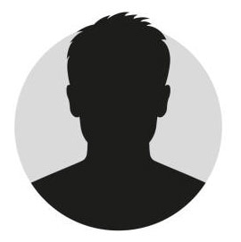 male-placeholder-headshot