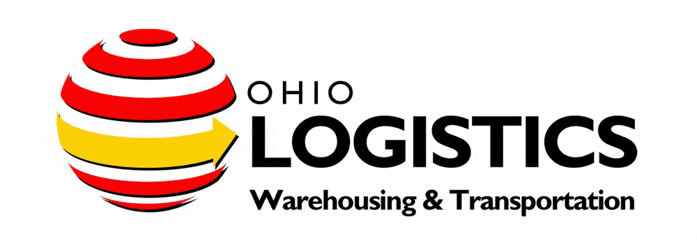Ohio-Logistics-Logo