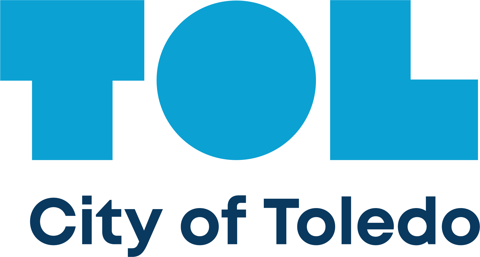 City-of-Toledo-Logo