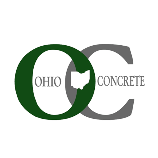 ohio-concrete-logo