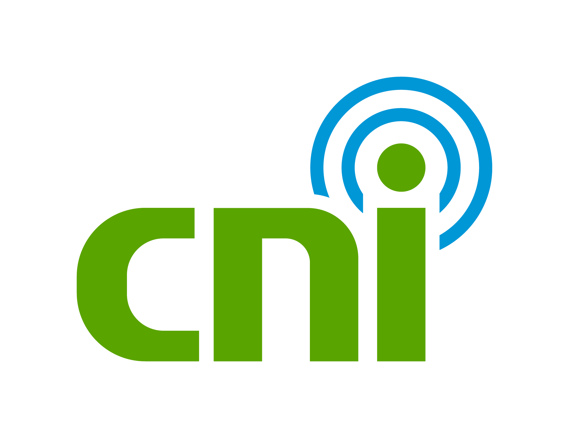 CNI-Logo