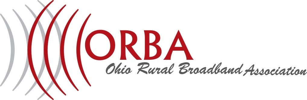 ORBA-Logo