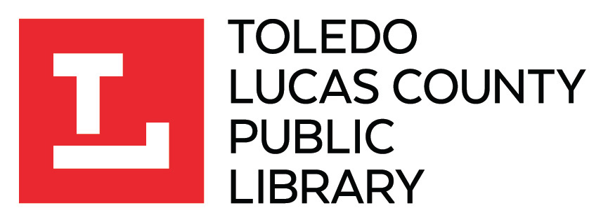 TLCPL-Logo