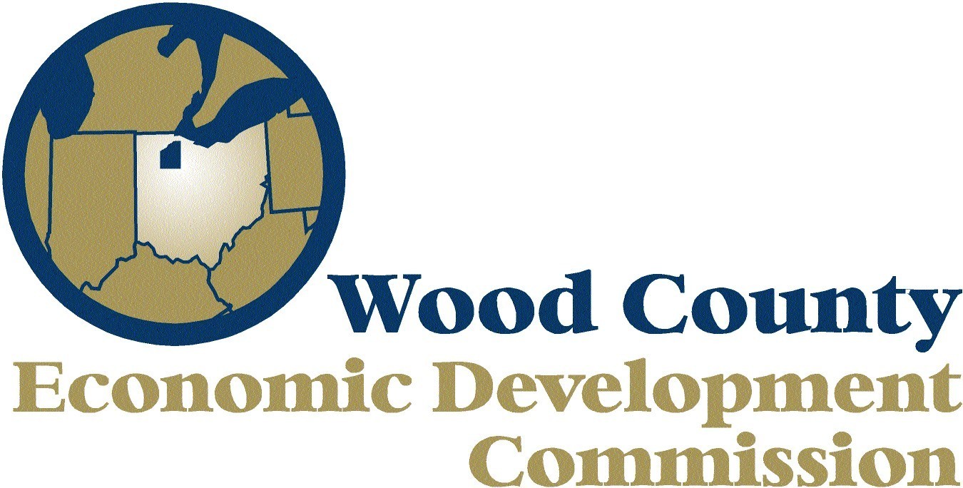 WCEDC-Logo