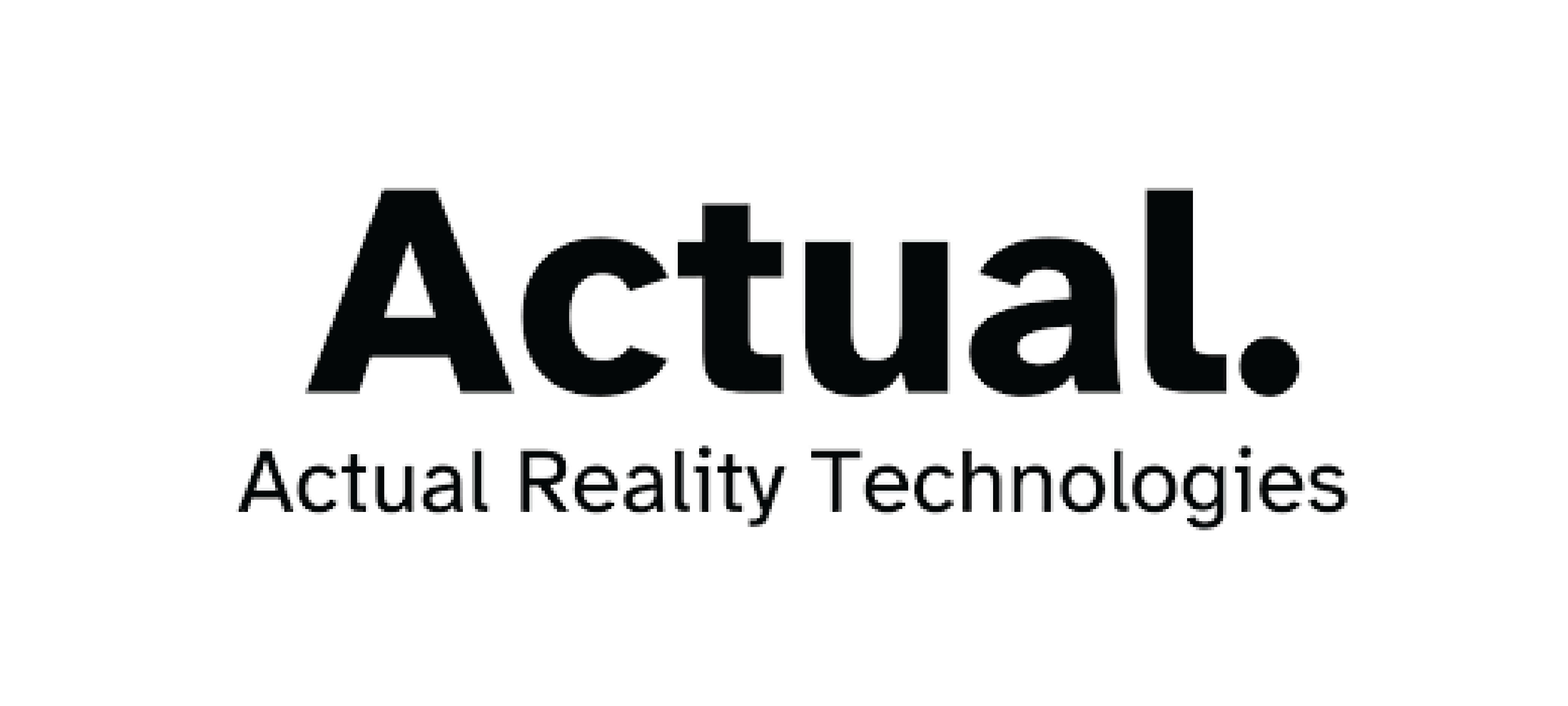 actualreality-logo