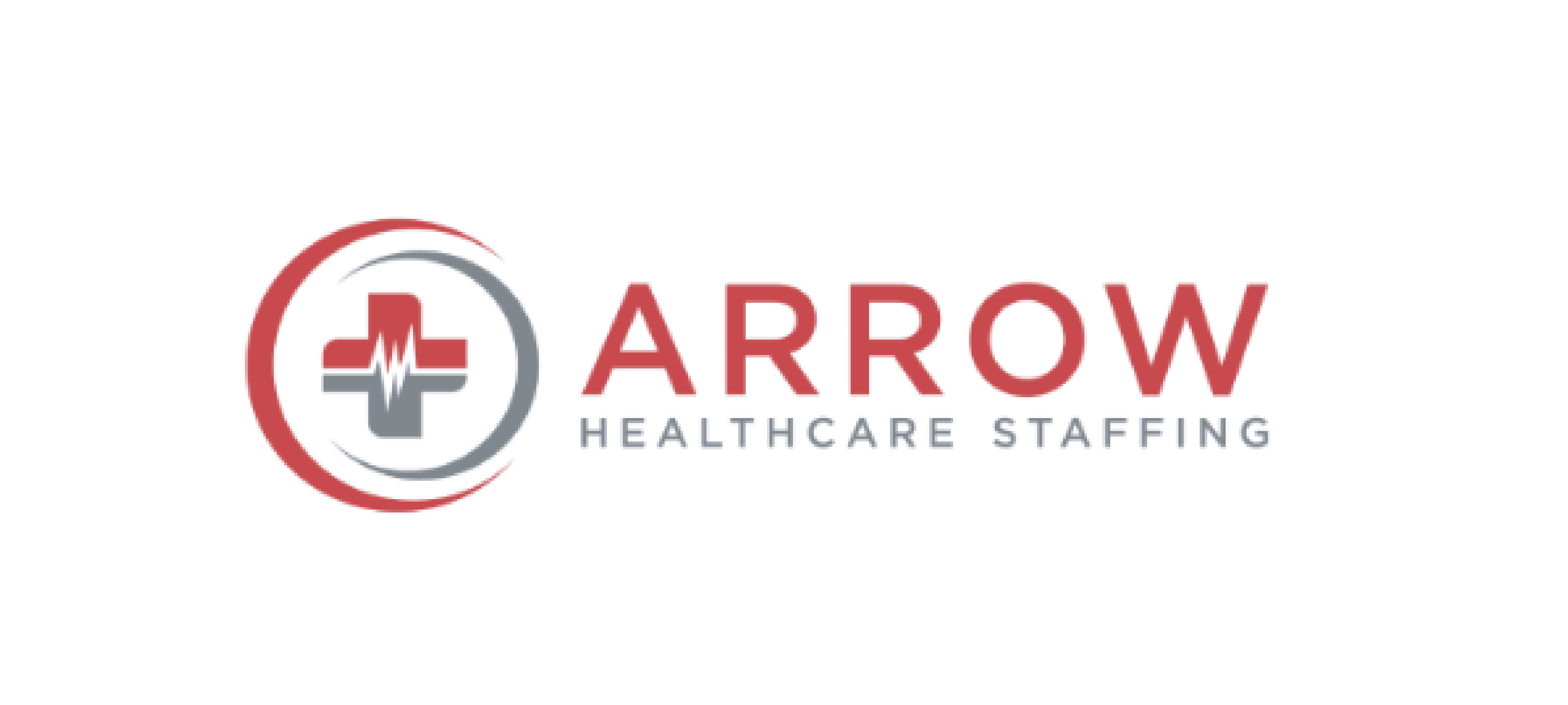 arrow-logo