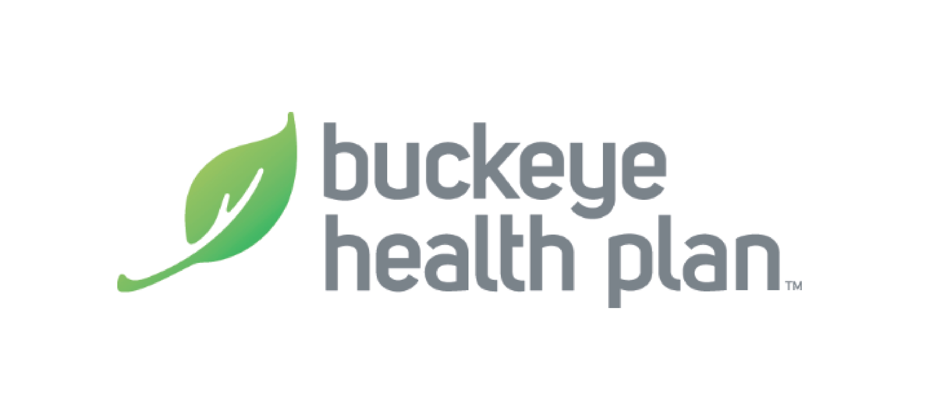 buckeyehealth-logo