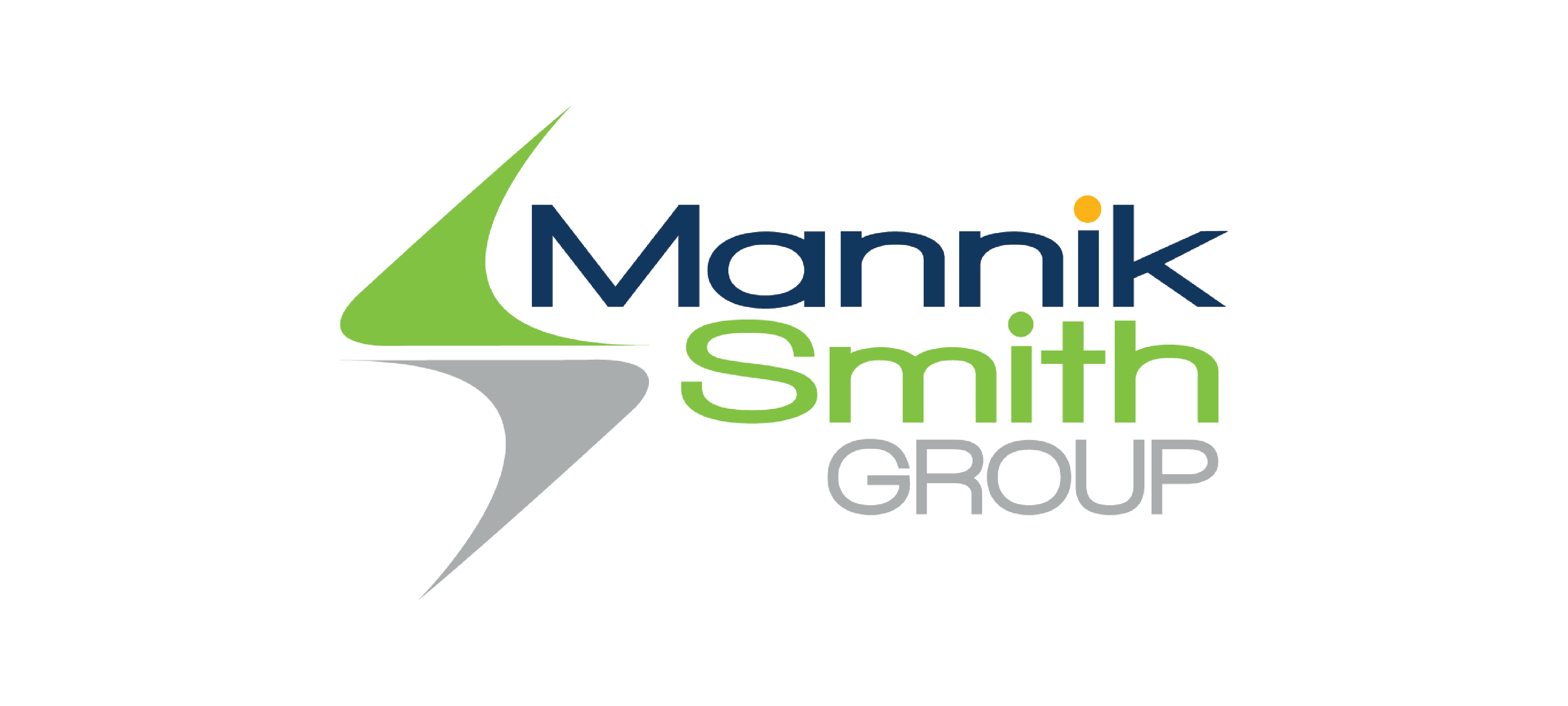 manniksmithgp-logo
