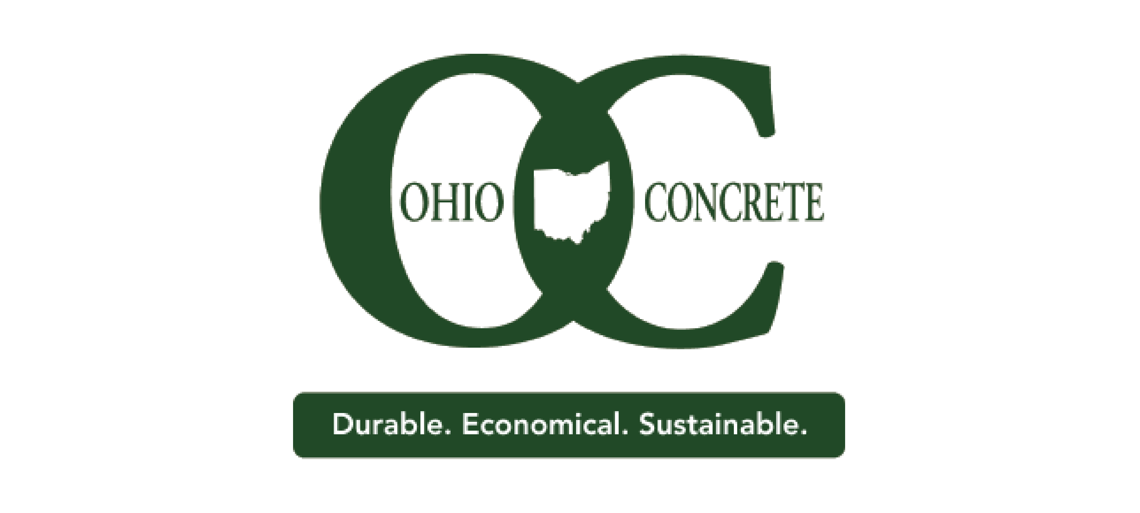 ohioconcrete-logo