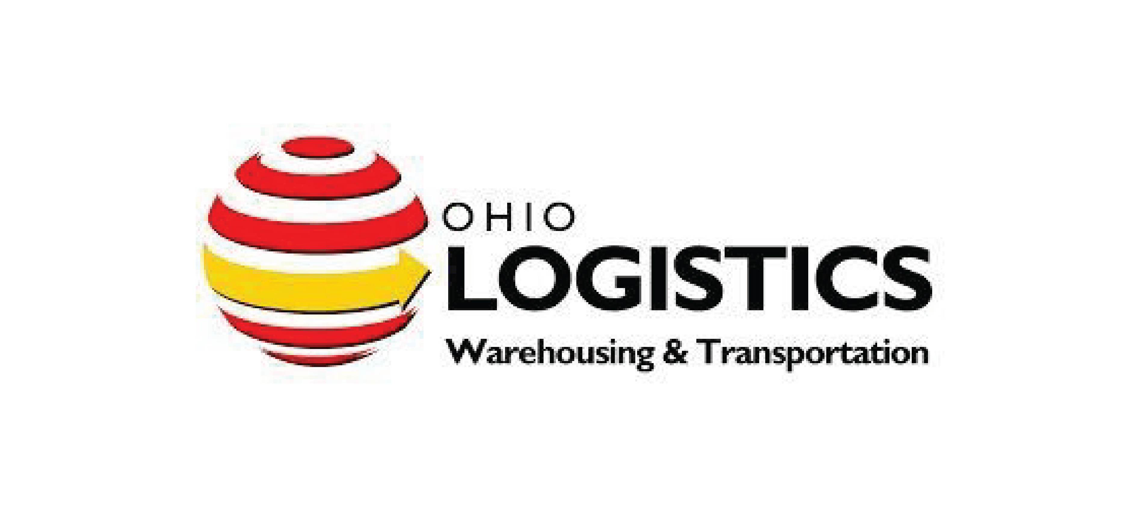 ohiologistics-logo