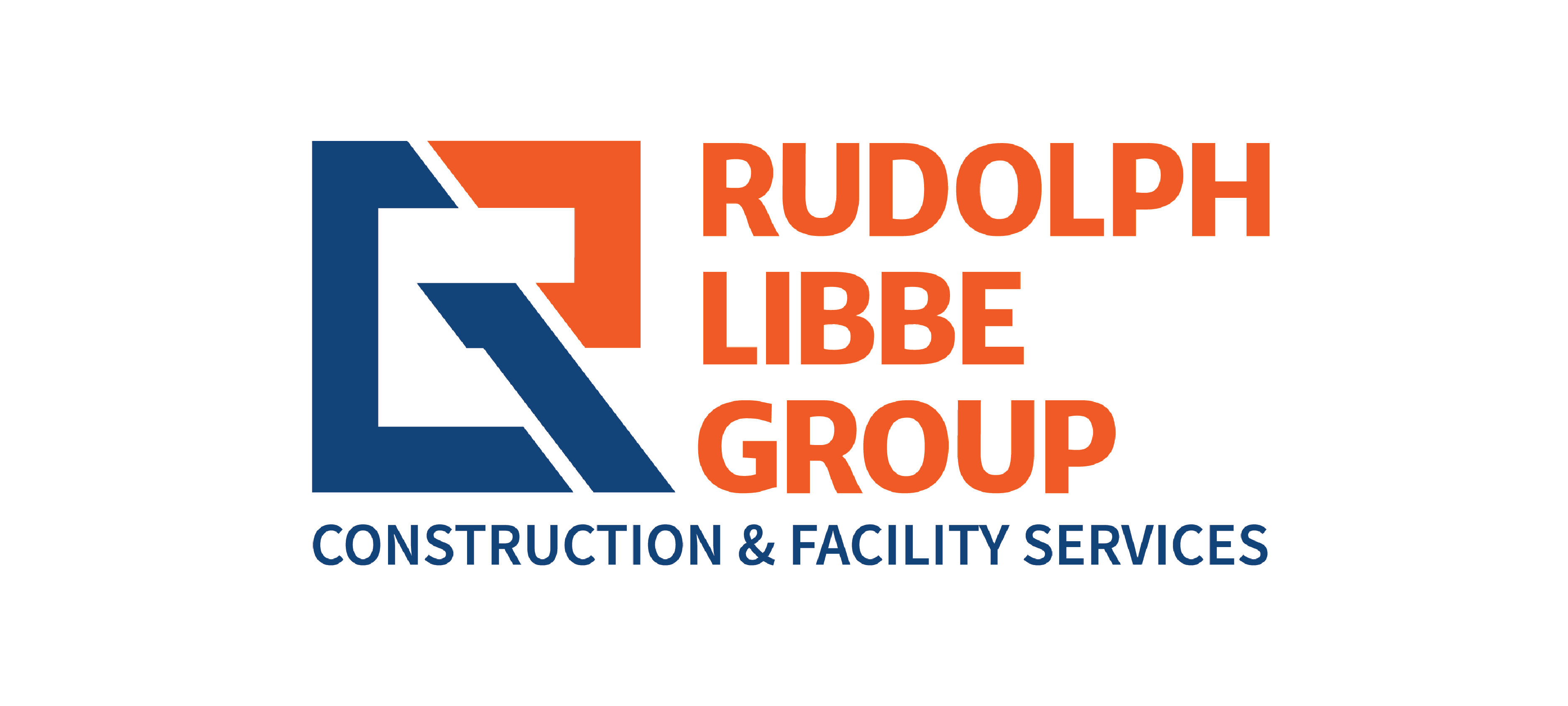 rudolphlibbe-logo