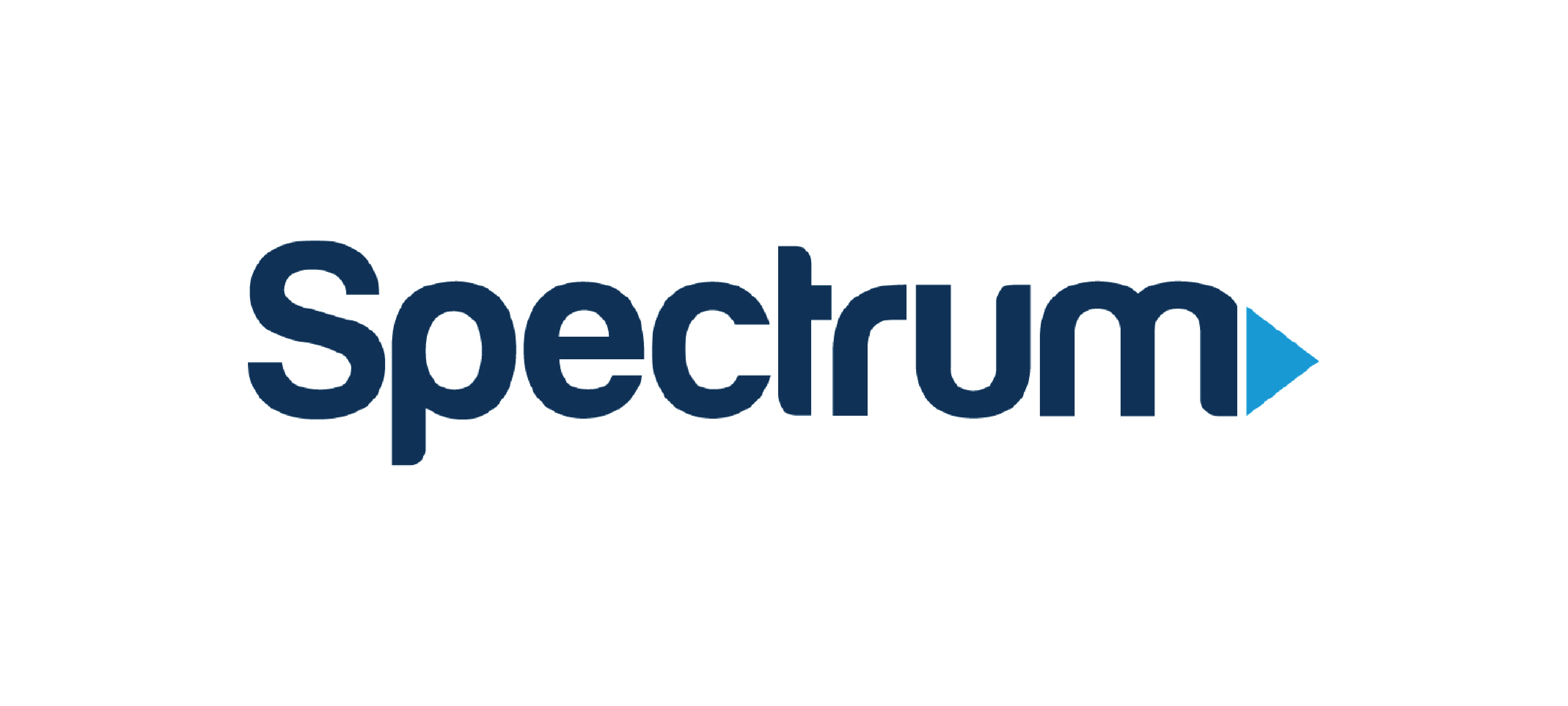 spectrum-logo