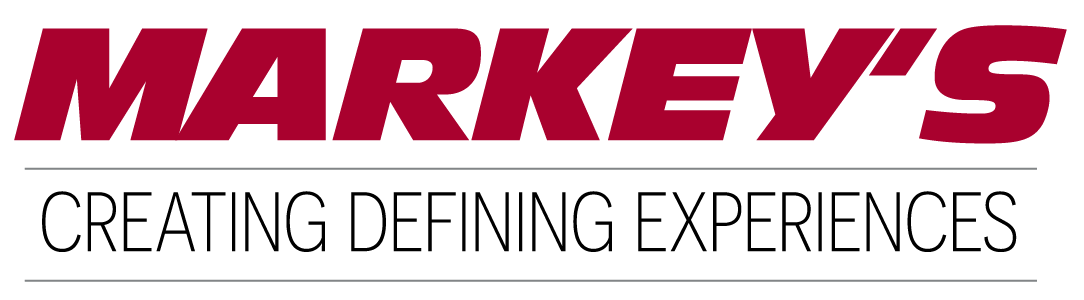 Markeys-CDE-1084x300
