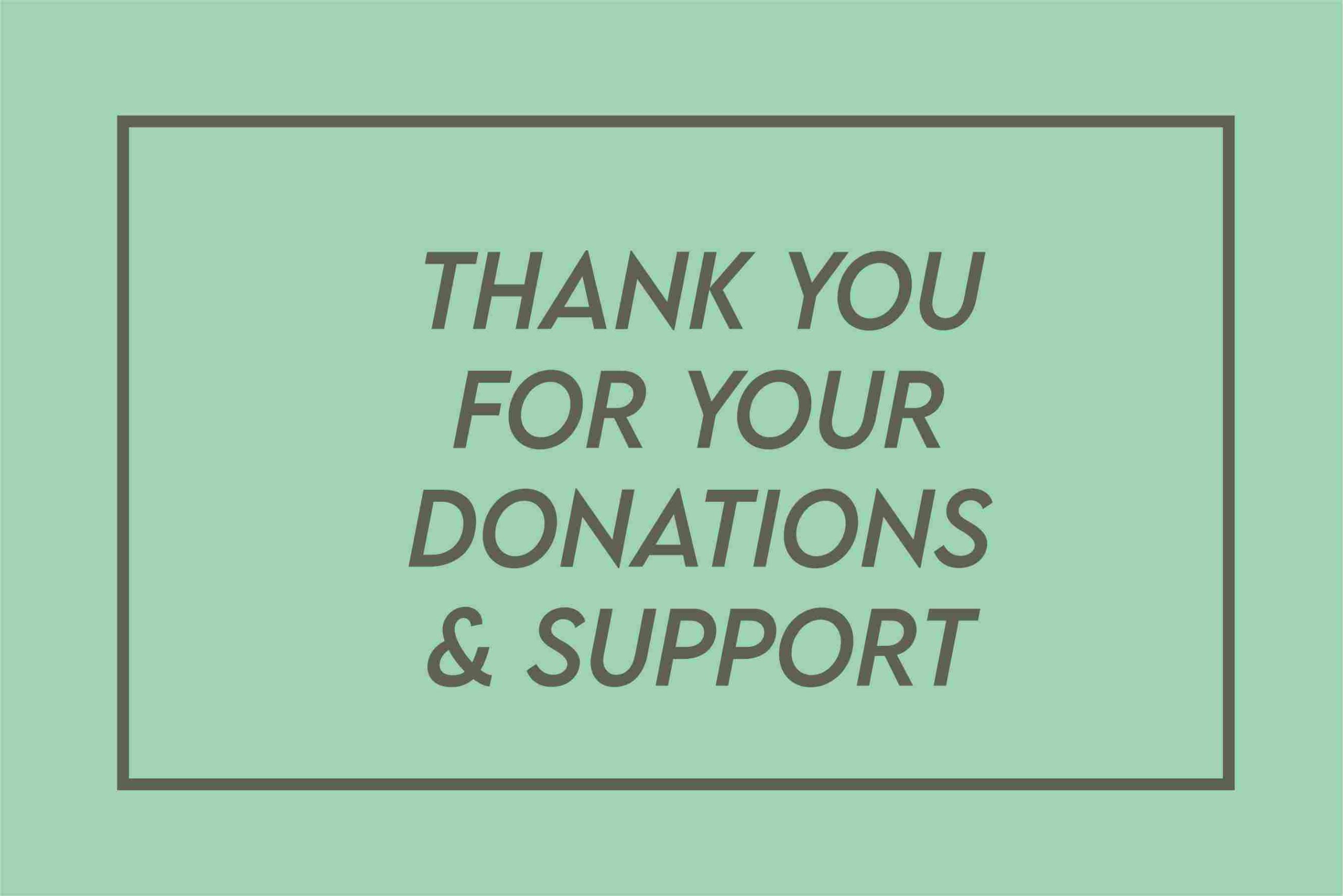 Short-Thank-You-Message-For-Donation-scaled