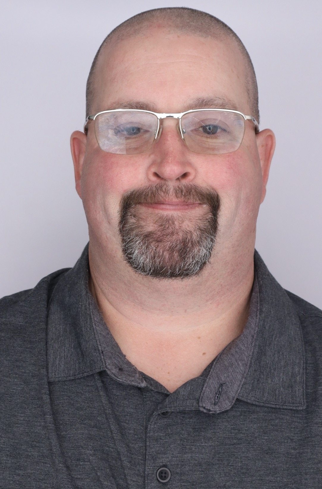 michaelheadshotupdated