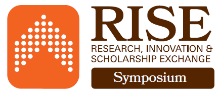 rise-symposium-logo