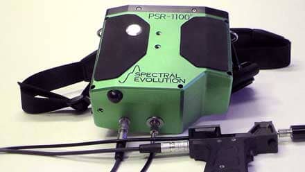 prod-spectralevolution-new-