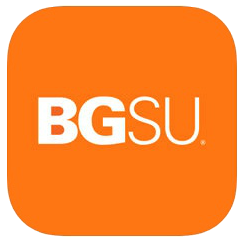 BGSU App