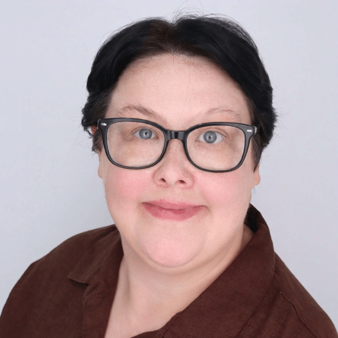 1984x1984 pc for headshots  - 45
