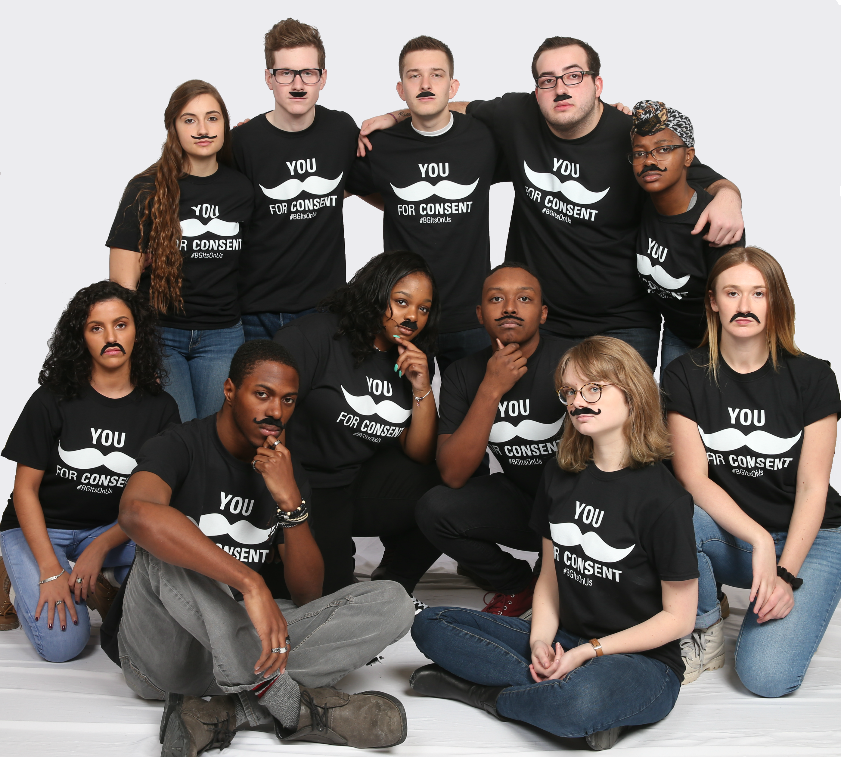 Mustache-Group-Photo