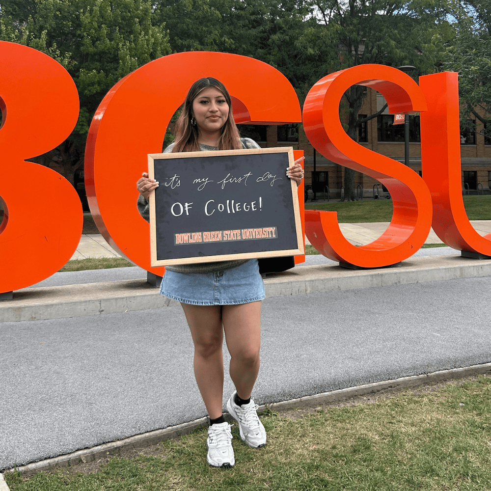 resident spotlight - 3