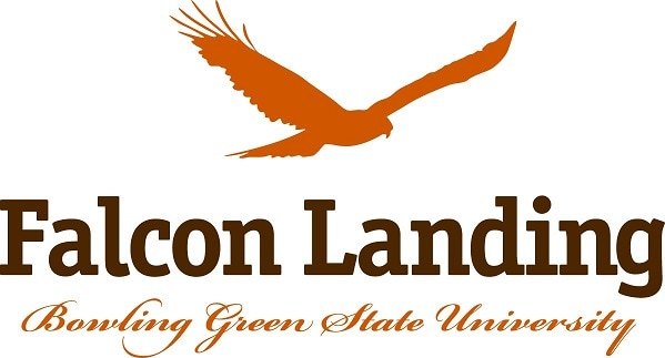 falcon-landing-logo-small